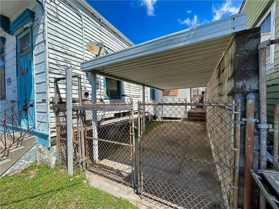 1127 Music Street, New Orleans, LA 70117 - #3