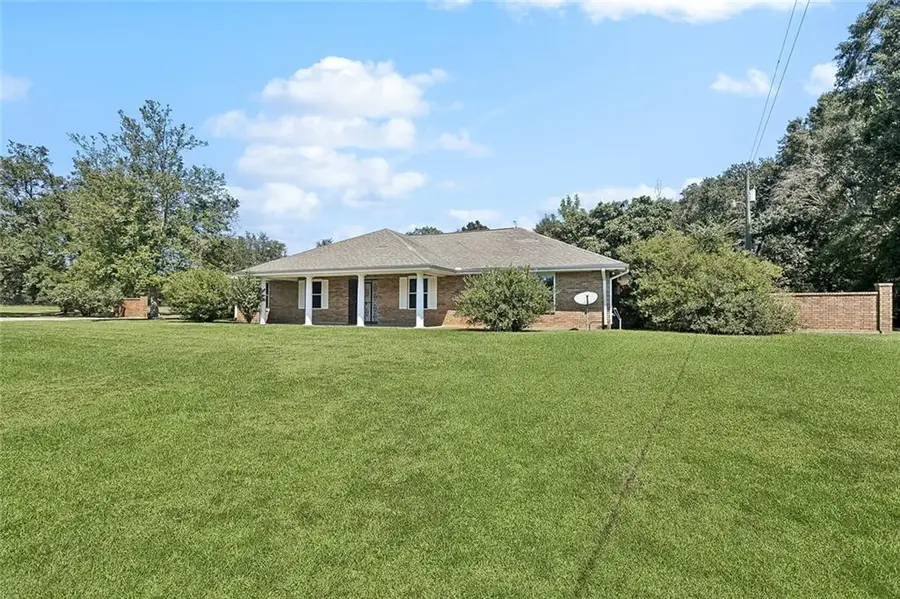 81222 Charles Road, Bush, LA 70431 - #2