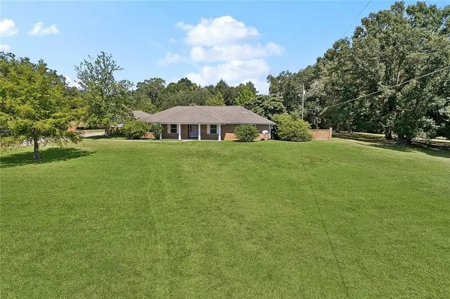 81222 Charles Road, Bush, LA 70431 - #3