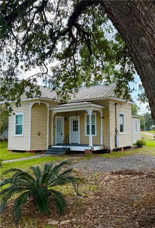 407 Main Street, Baldwin, LA 70514 - #2