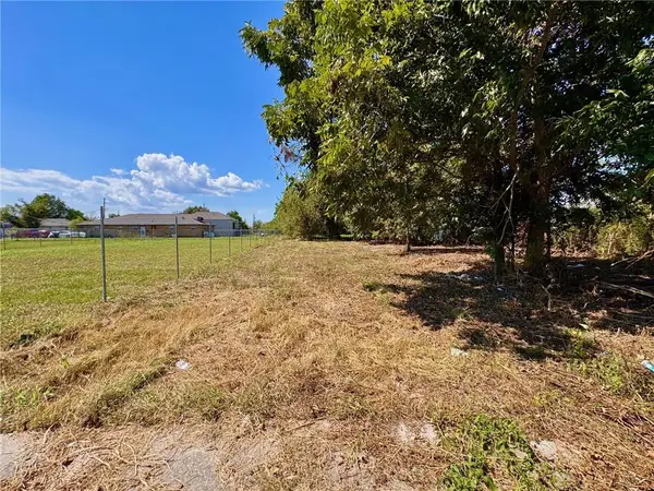 1920 Flood Street, New Orleans, LA 70117