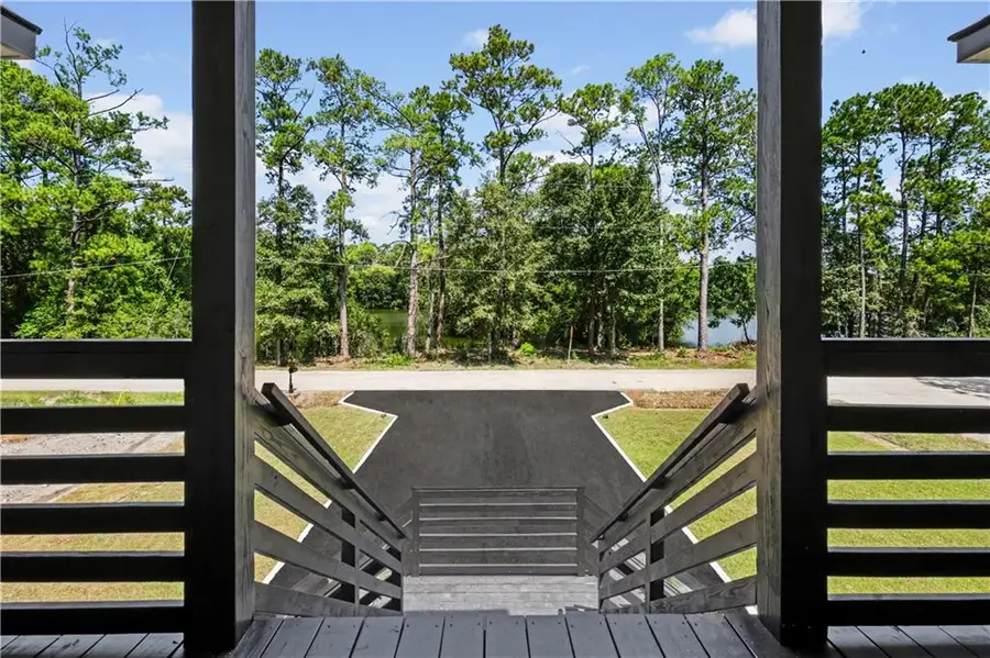 38140 Cleveland Street, Slidell, LA 70458 - #3