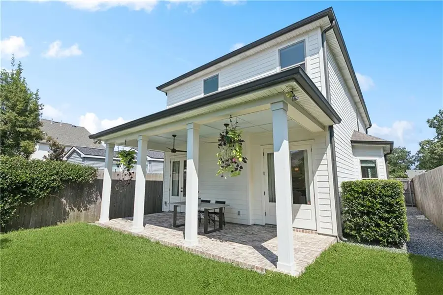 390 Aris Avenue, Metairie, LA 70005 - #2