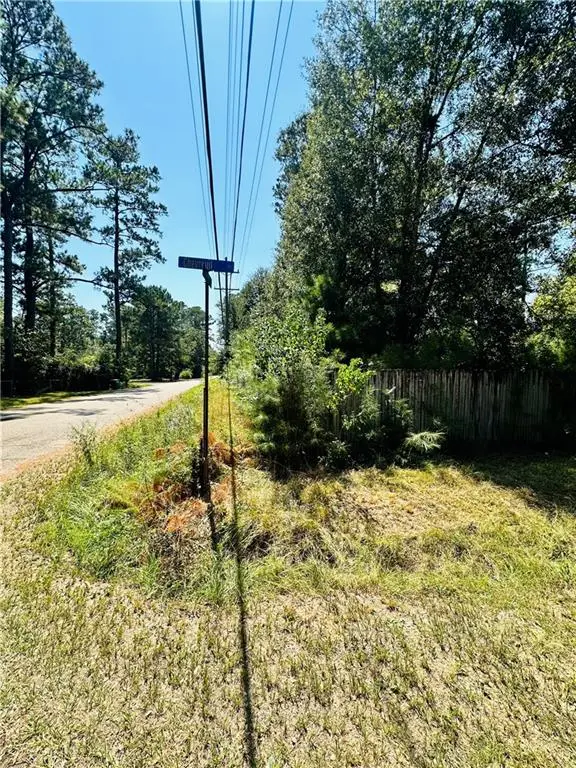 Chevreuil Street, Mandeville, LA 70448 - #2