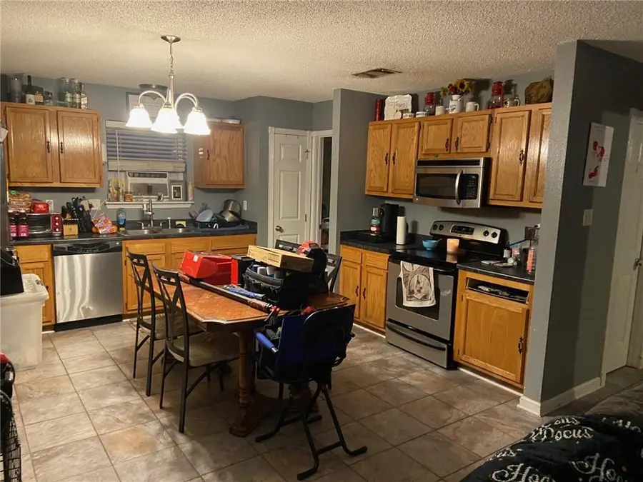 4024 Regina Coeli Court, Marrero, LA 70072 - #3