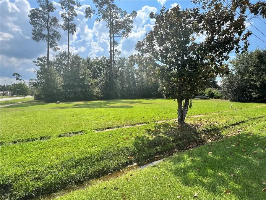 Lots 221, 222 Markham Drive, Slidell, LA 70458 - #3