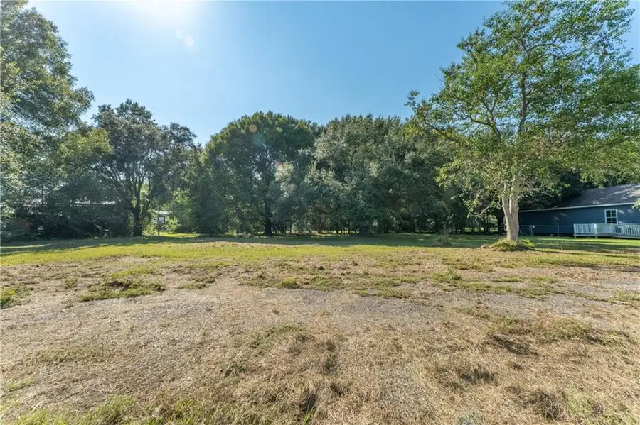 53511 Harvest Lane, Loranger, LA 70446 - #2