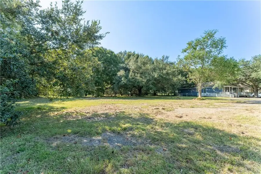 53511 Harvest Lane, Loranger, LA 70446 - #3