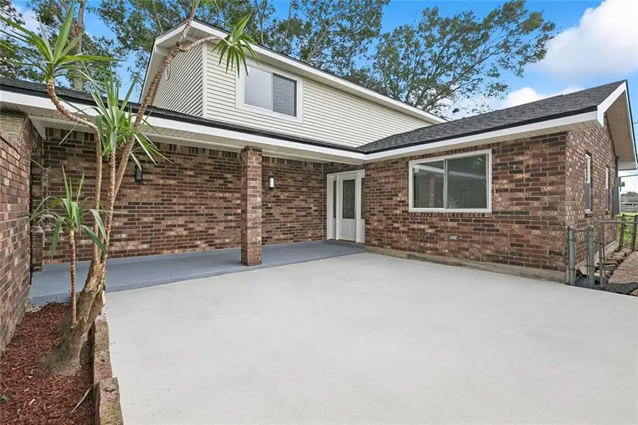 2620 Jupiter Street, Harvey, LA 70058 - #2