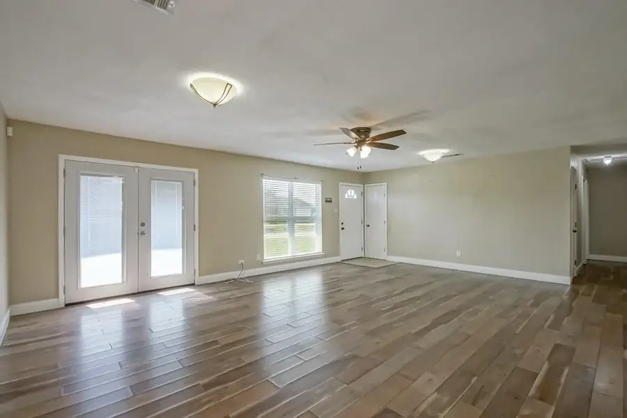 3008 Mount Kennedy Drive, Marrero, LA 70072 - #3