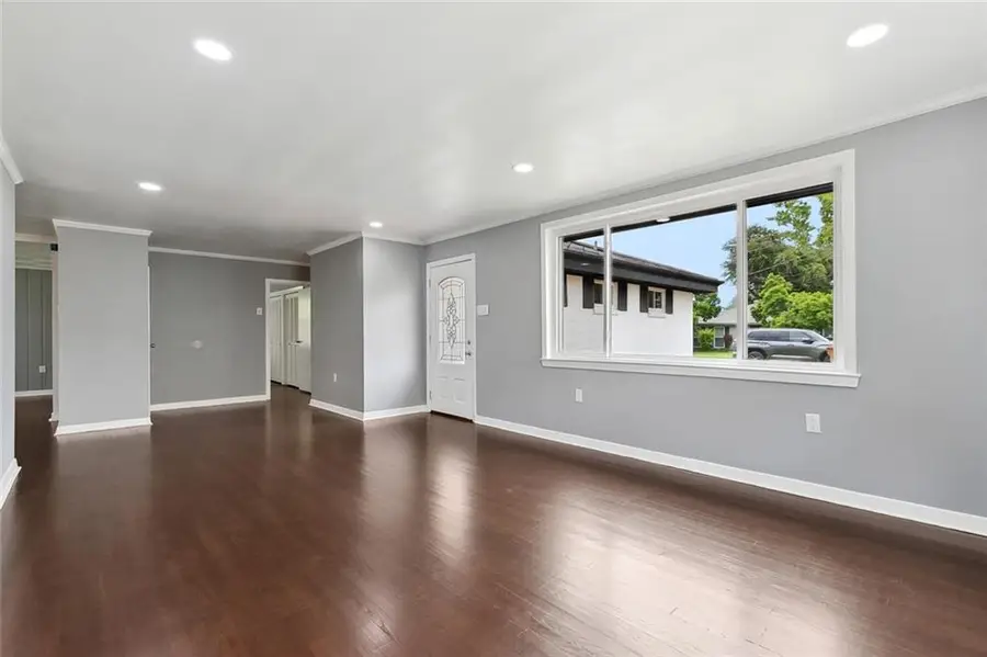 149 Caroline Avenue, River Ridge, LA 70123 - #2