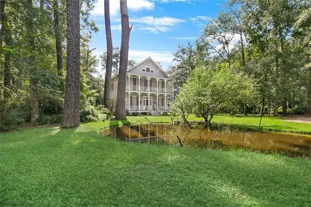 72419 Highway 59 Highway, Abita Springs, LA 70420 - #2