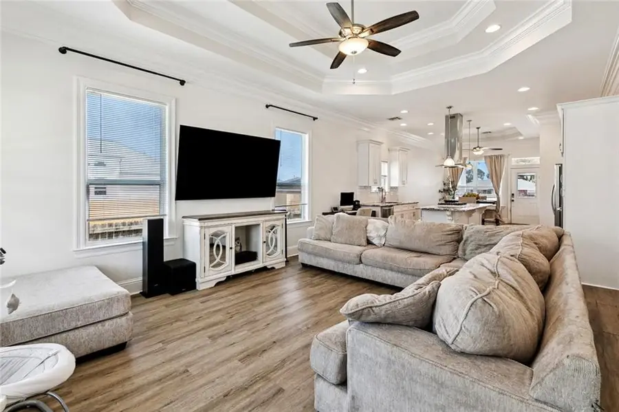 2921 Plaza Drive, Chalmette, LA 70043 - #3