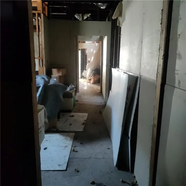 8801-03 Belfast Street, New Orleans, LA 70118 - #2