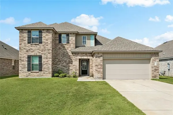 75633 Sylvia Drive, Covington, LA 70435