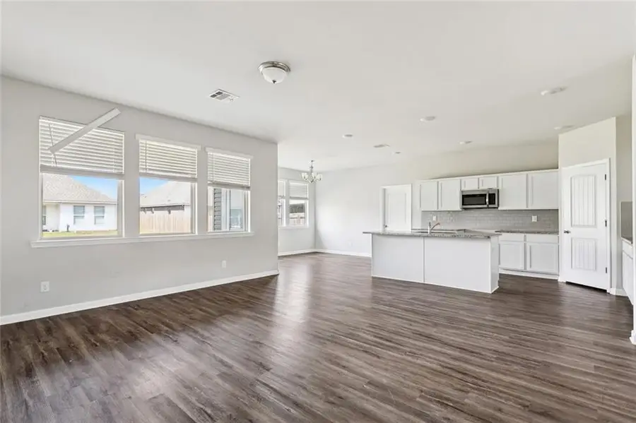 75633 Sylvia Drive, Covington, LA 70435 - #3