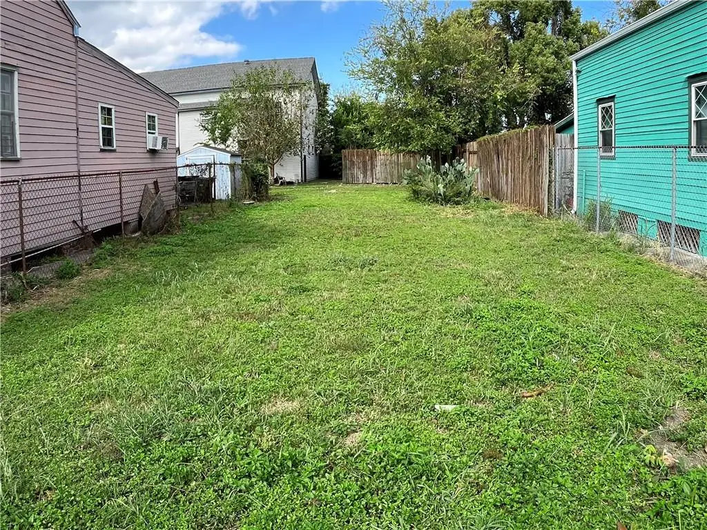 3015 Dryades Street, New Orleans, LA 70115 - #1