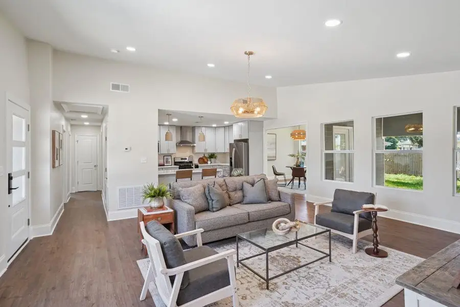 3904 Haring Road, Metairie, LA 70003 - #2