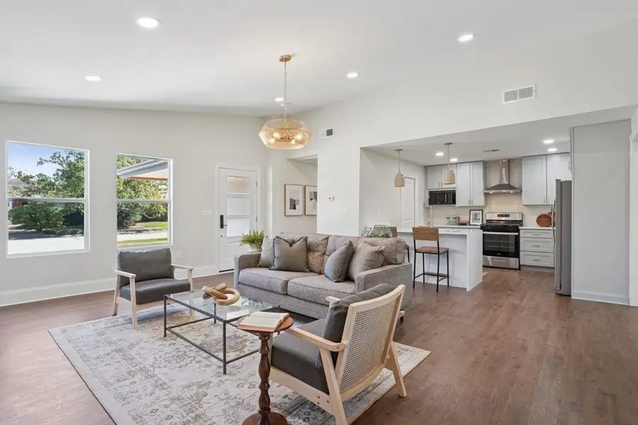 3904 Haring Road, Metairie, LA 70003 - #3