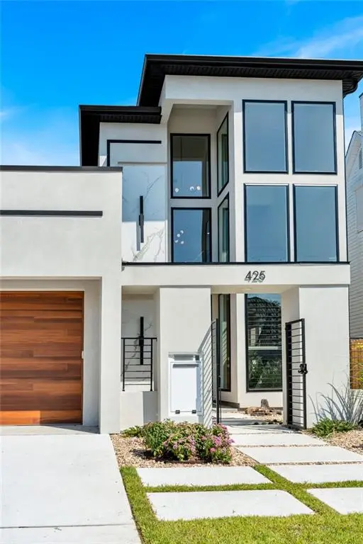 425 Live Oak Street, Metairie, LA 70005 - #2