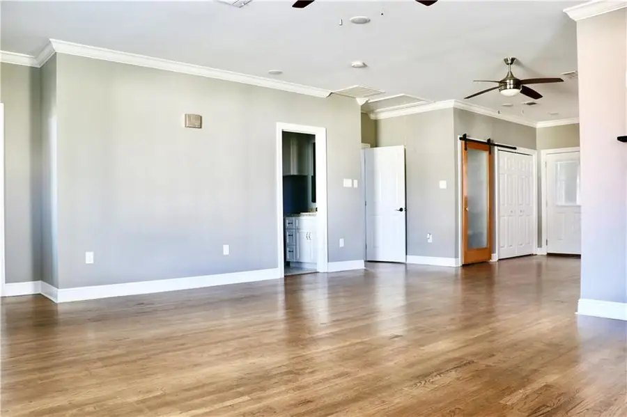 3619 Cherry Street, New Orleans, LA 70118 - #3