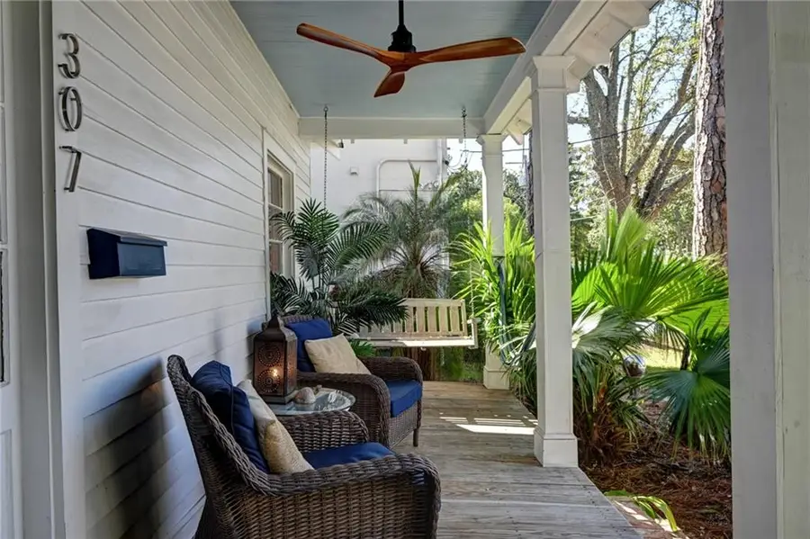 307 Iona Street, Metairie, LA 70005 - #2