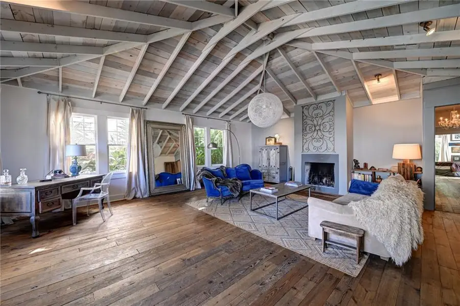 307 Iona Street, Metairie, LA 70005 - #3