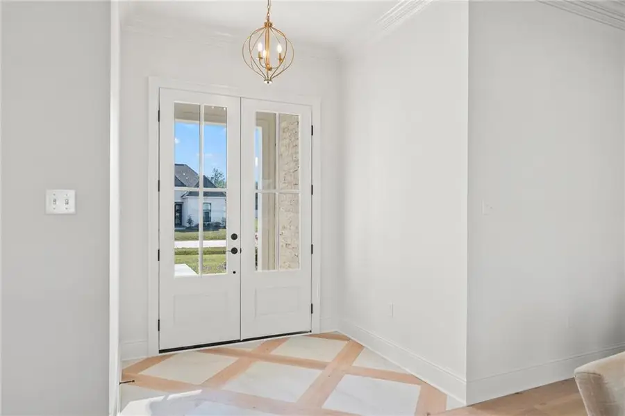 2049 White Dove Drive, Madisonville, LA 70447 - #2