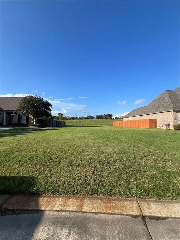 109 Cypress Lakes Drive, Slidell, LA 70458 - #1