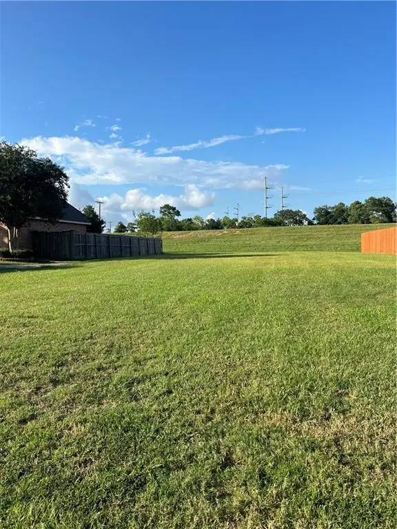 109 Cypress Lakes Drive, Slidell, LA 70458 - #3