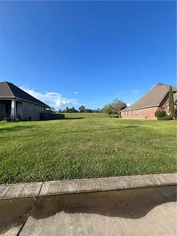 289 Cypress Lakes Drive, Slidell, LA 70458 - #1