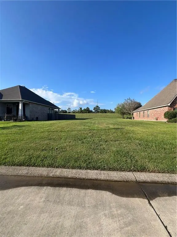 289 Cypress Lakes Drive, Slidell, LA 70458 - #2