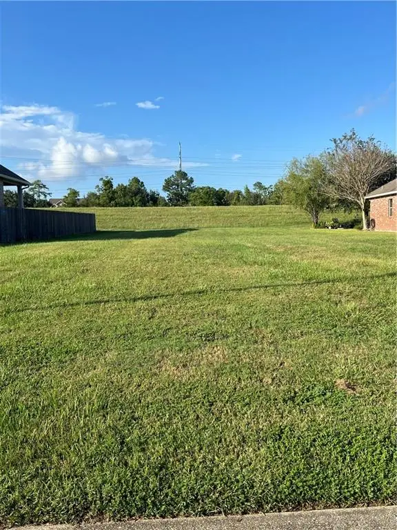 289 Cypress Lakes Drive, Slidell, LA 70458 - #3