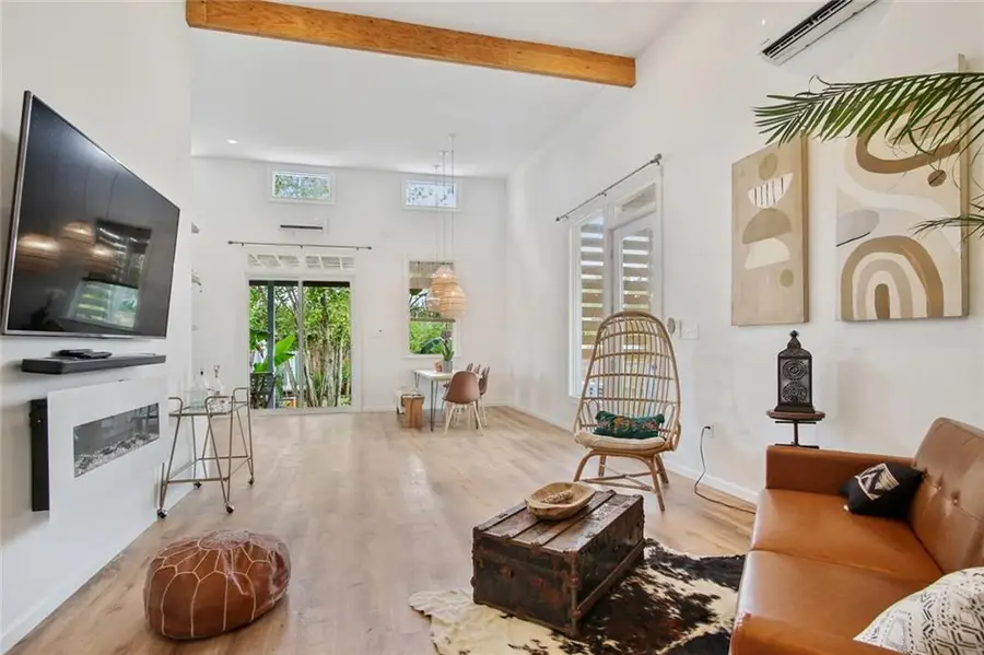 2549 Tennessee Street, New Orleans, LA 70117 - #3