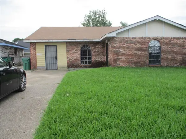 1708 Westminister Boulevard, Marrero, LA 70072