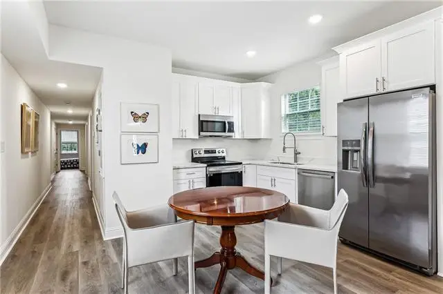 1337 Tupelo Street, New Orleans, LA 70117 - #3