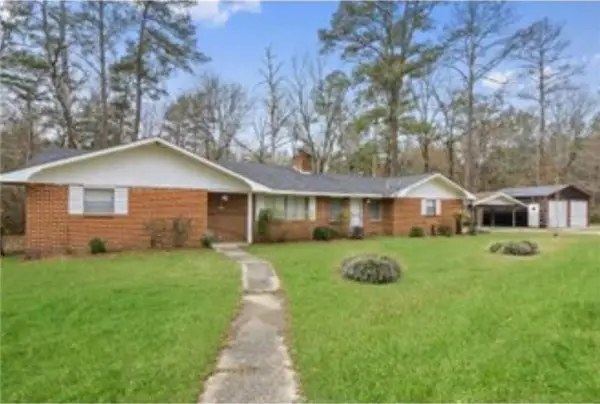 3531 Highway 448 Highway, Greensburg, LA 70441