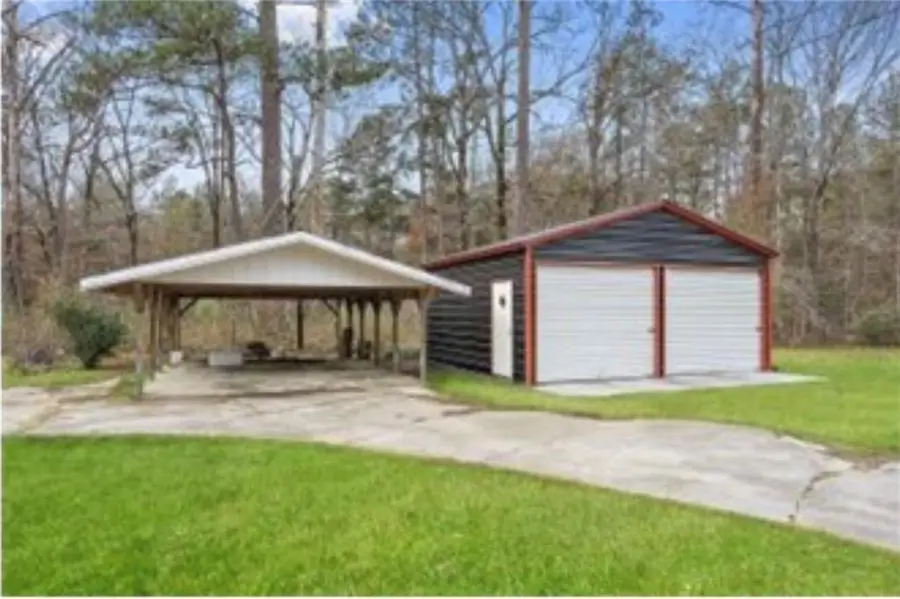 3531 Highway 448 Highway, Greensburg, LA 70441 - #2