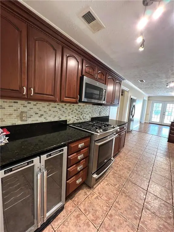 4504 Lakewood Drive, Metairie, LA 70002 - #3