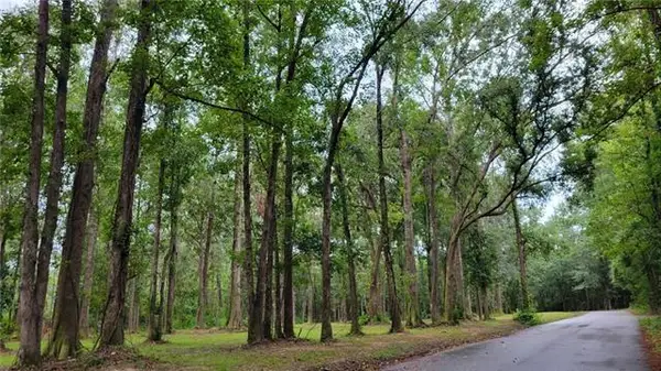 0 Milton Craddock Road, Pearl River, LA 70452