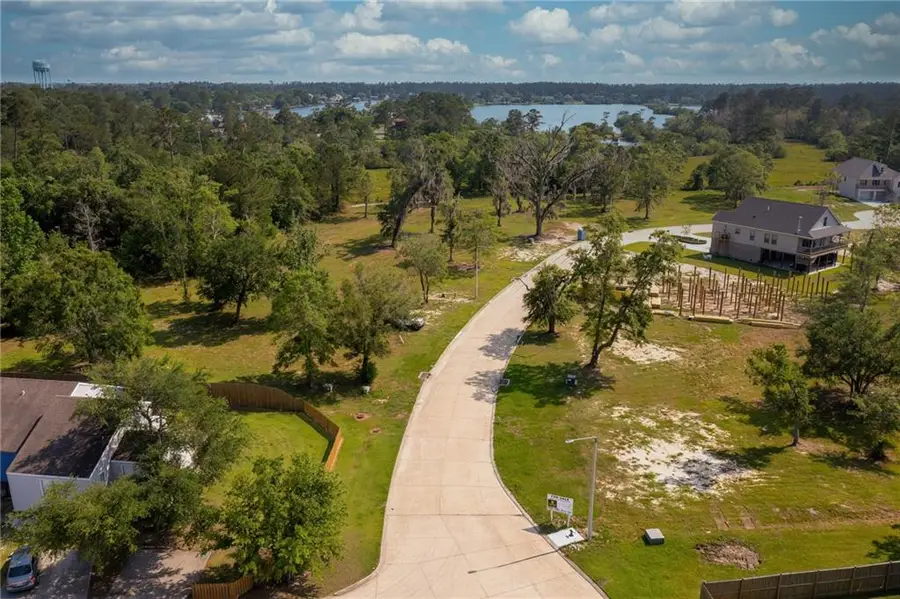 57312 Talen Lane, Slidell, LA 70458 - #3
