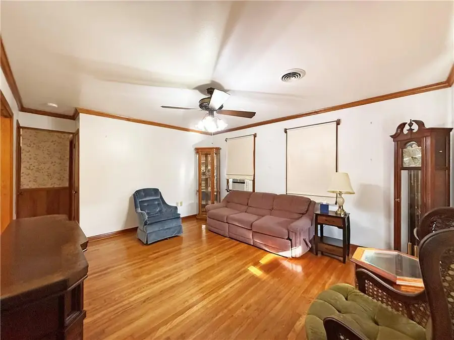 932 Brockenbraugh Court, Metairie, LA 70005 - #2