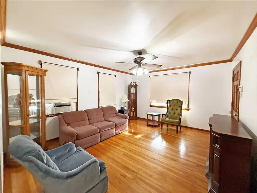 932 Brockenbraugh Court, Metairie, LA 70005 - #3