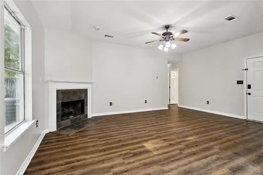 70400 J Street, Covington, LA 70433 - #3