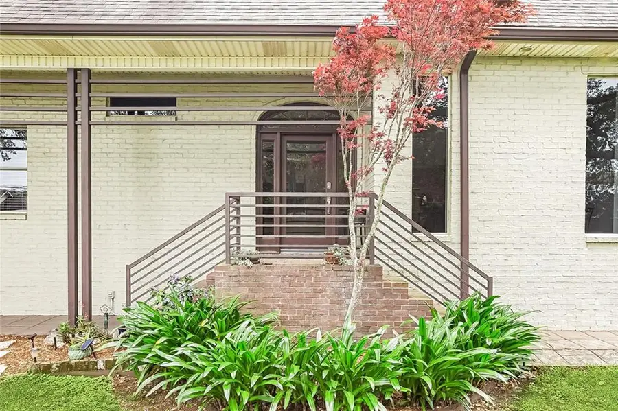 405 14th Street, New Orleans, LA 70124 - #2