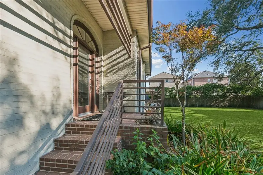 405 14th Street, New Orleans, LA 70124 - #3