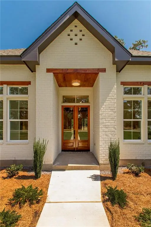 7220 The Woods Avenue, Abita Springs, LA 70420 - #3