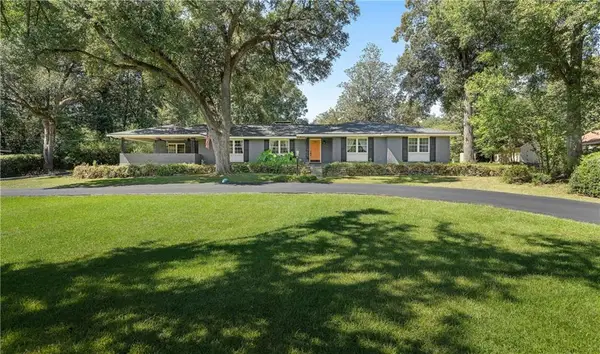 1076 Oak Hollow Drive, Hammond, LA 70401