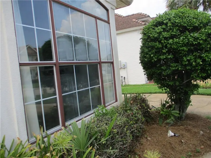 1746 Wedgwood Drive, Harvey, LA 70058 - #3