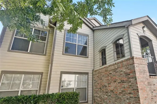 350 Emerald Forest Boulevard #15201, Covington, LA 70433